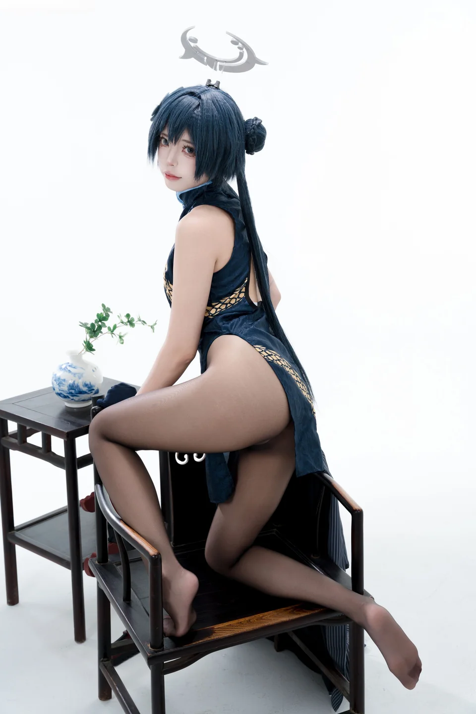 君颜圆又圆_No_001_蔚蓝档案_龙华妃咲_153P_1_02GB tg@simisebaisi 【丝足阁】029.webp